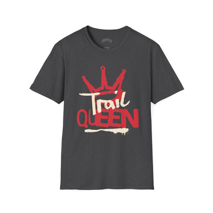 Trail Queen T-Shirt