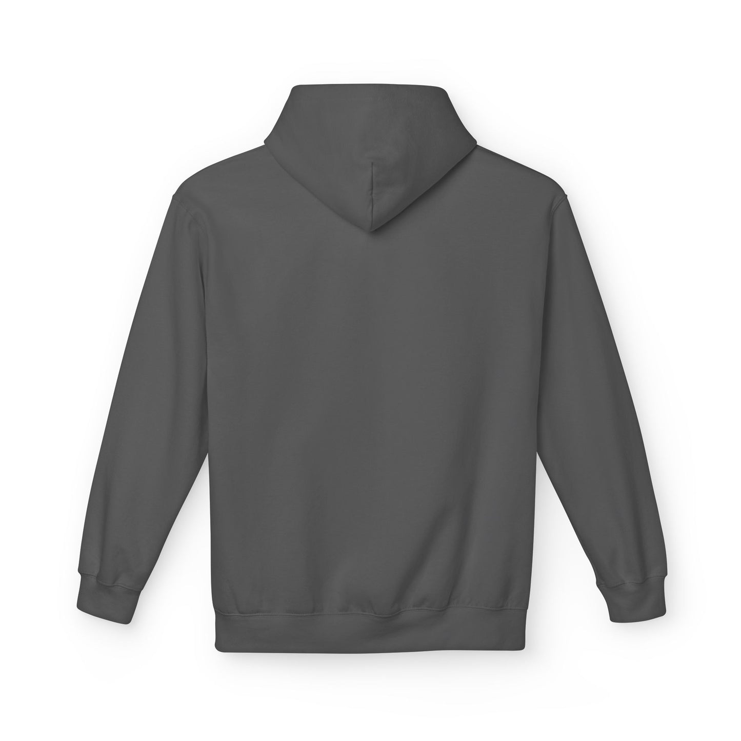 Sunrise Road Hoodie