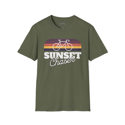 Sunset Chaser T-Shirt