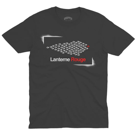 Lanterne Rouge T-Shirt