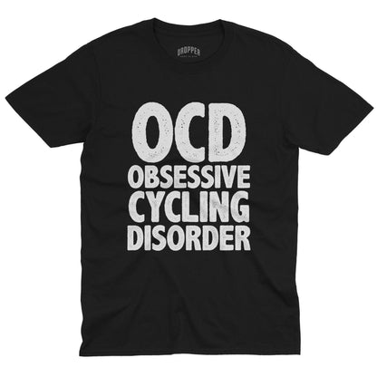 OCD T-Shirt