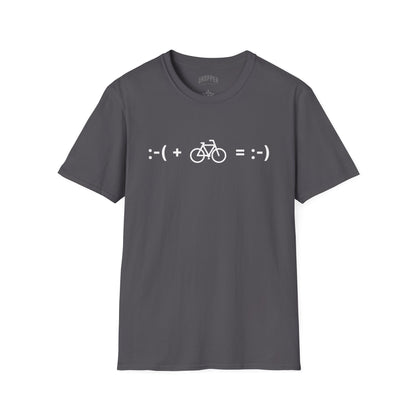 Math T-Shirt