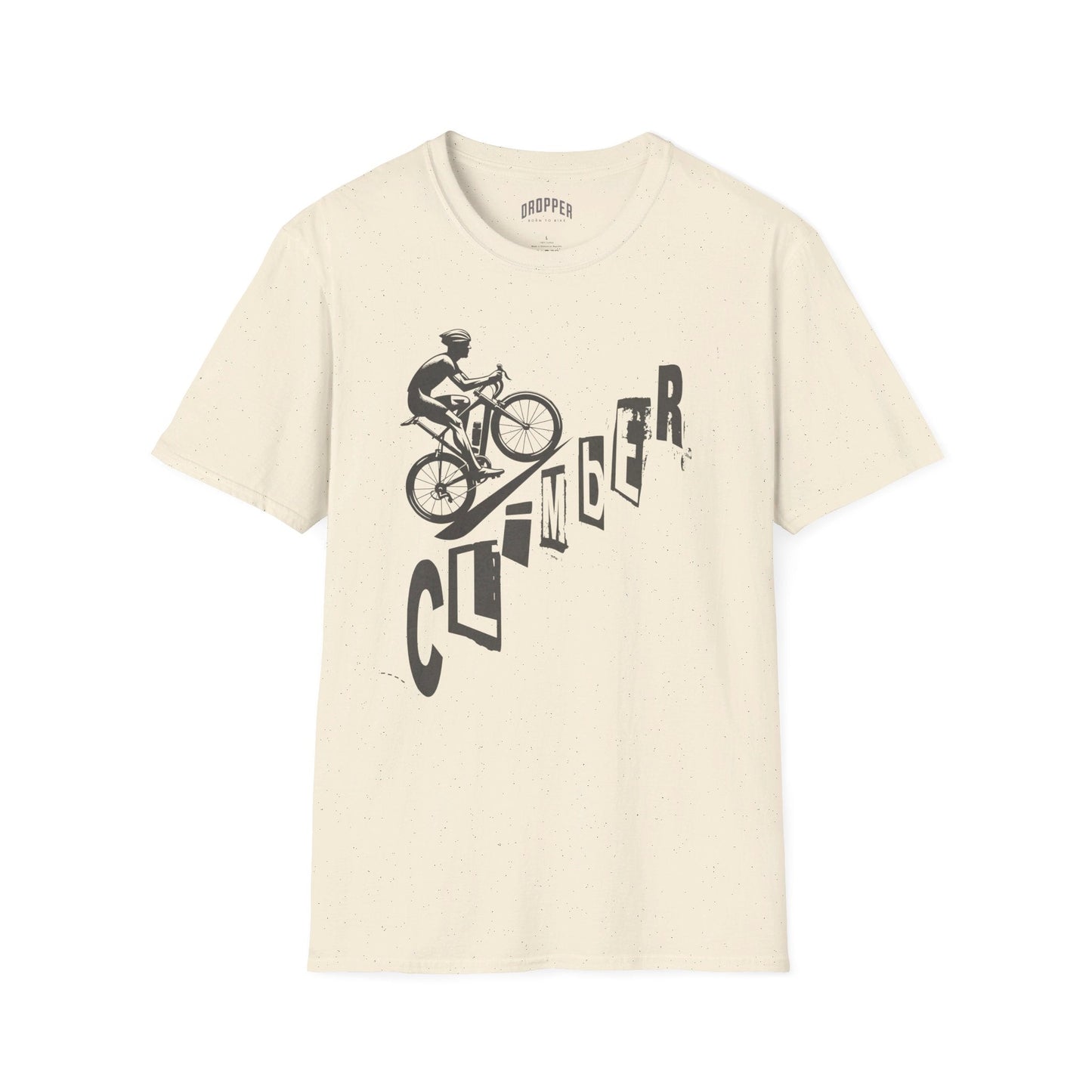 Climber T-Shirt