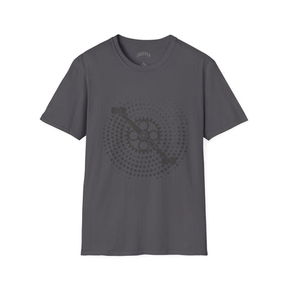 Spin Cycle T-Shirt