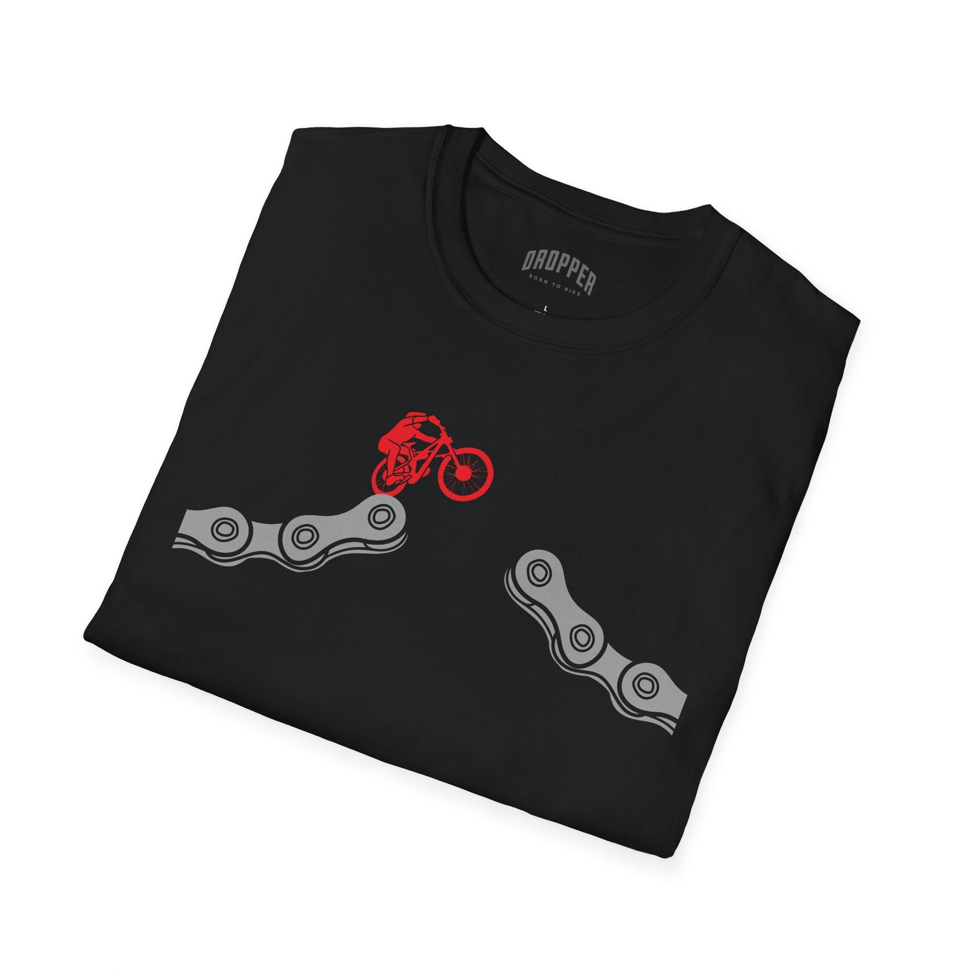 Chain Reaction Cycles added a new... - Chain Reaction Cycles Chain Reaction Cycles added a new... - Chain Reaction Cycles