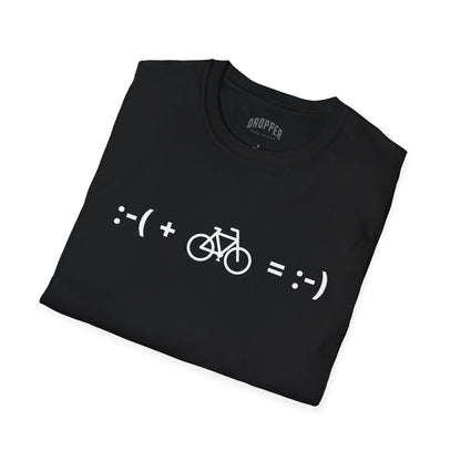 Math T-Shirt