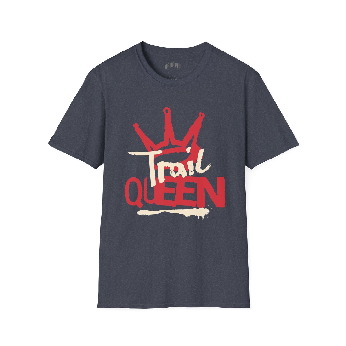 Trail Queen T-Shirt