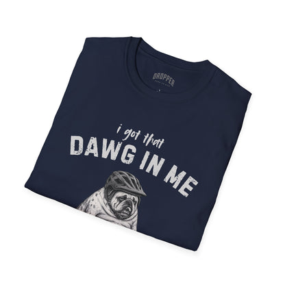 Got That Dawg T-Shirt