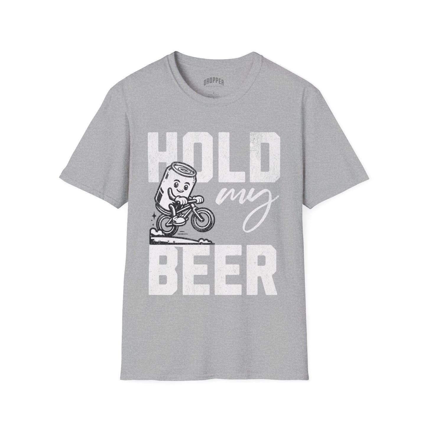 Hold My Beer T-Shirt