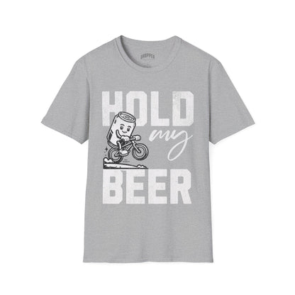 Hold My Beer T-Shirt