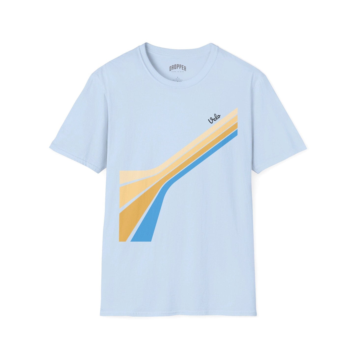 Velodrome T-Shirt