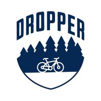 Dropper Originals