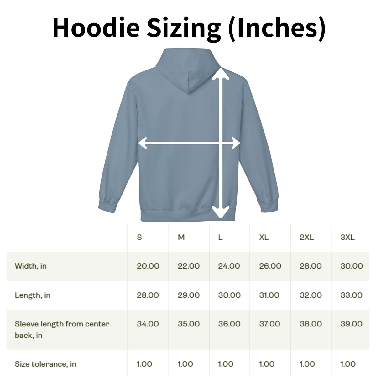 Really Need Bikes Hoodie
