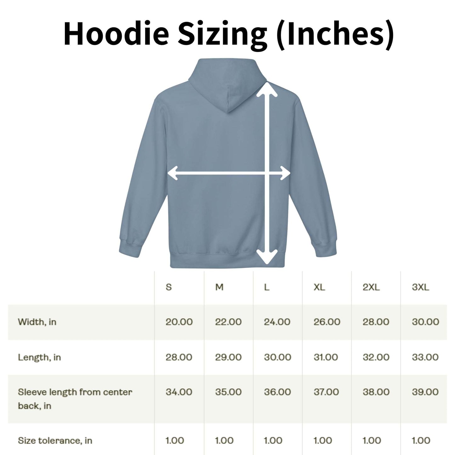 I Do Stupid Things Hoodie