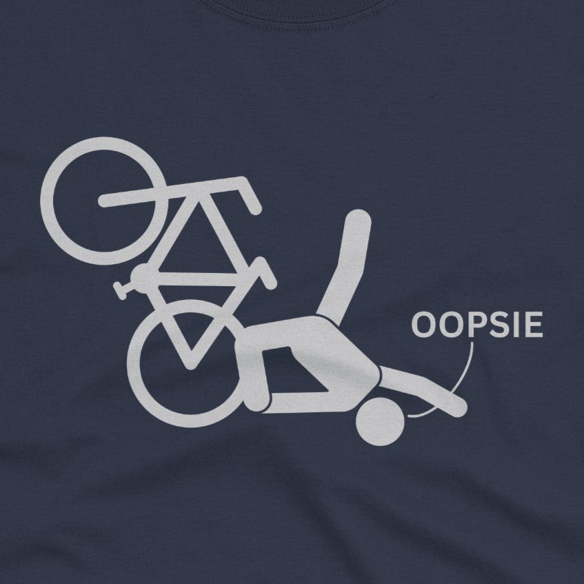 Oopsie T-Shirt