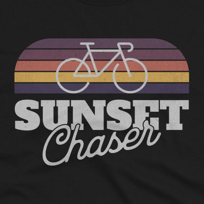 Sunset Chaser T-Shirt