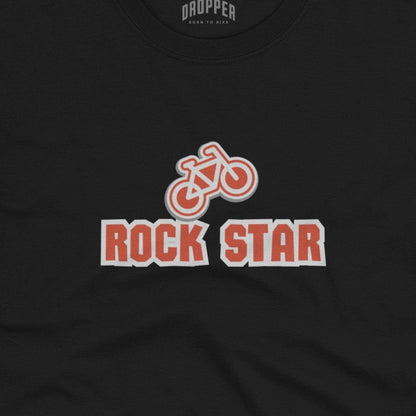 Rock Star T-Shirt