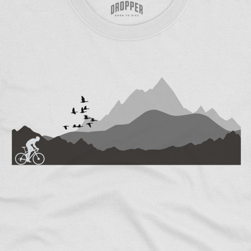 Mountain Valley T-Shirt