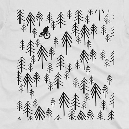 Forest Freedom T-Shirt