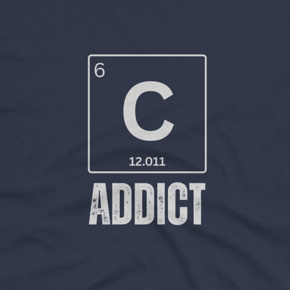 Carbon T-Shirt