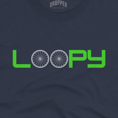 Loopy T-Shirt