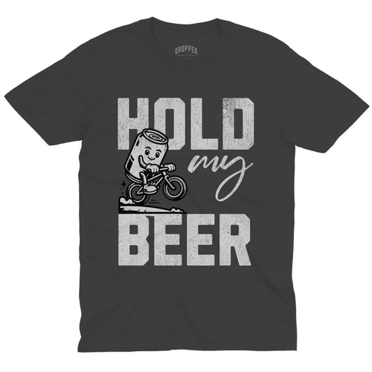 Hold My Beer T-Shirt