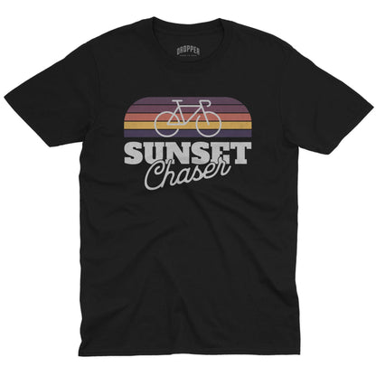 Sunset Chaser T-Shirt