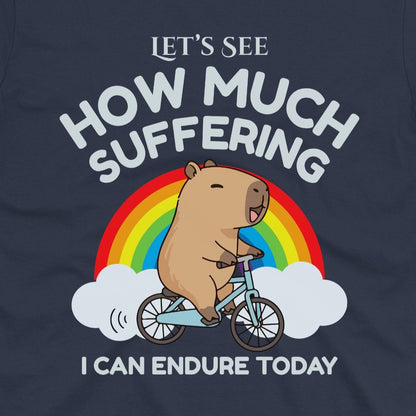 Endurance T-Shirt